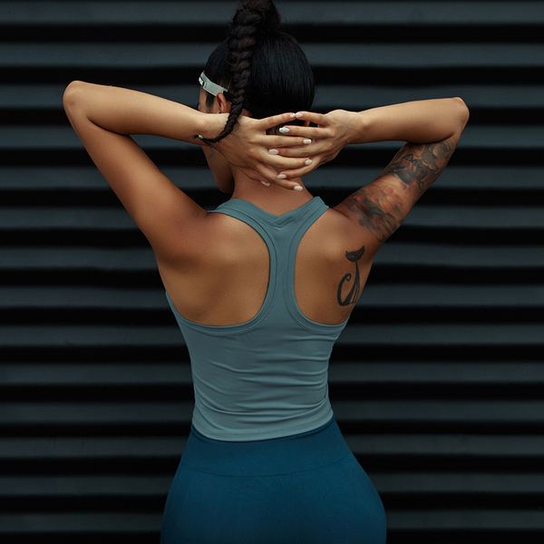 888集团电子游戏